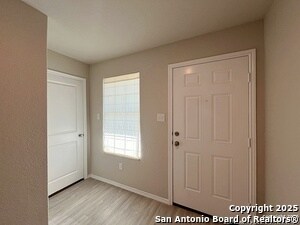 Building Photo - 754 Ambush Ridge