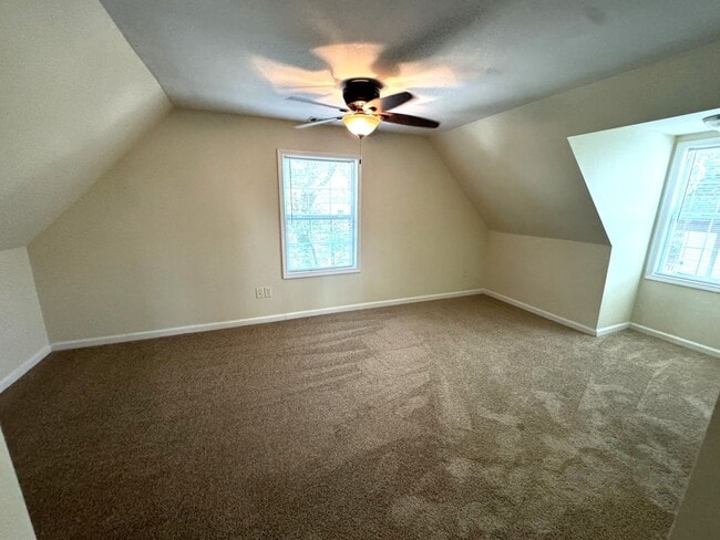 Building Photo - 4br House near Campus, Stadium, Downtown! ...
