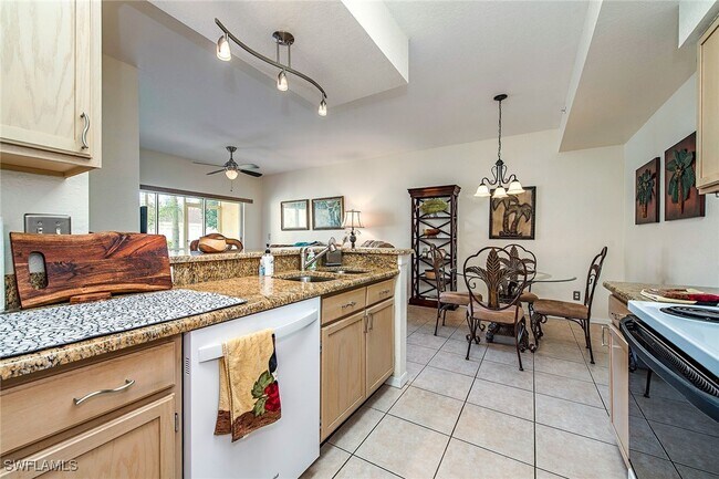 Building Photo - 4680 St Croix Ln