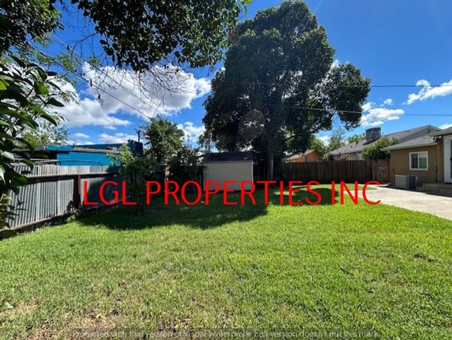 Building Photo - 6207 Booth Ln