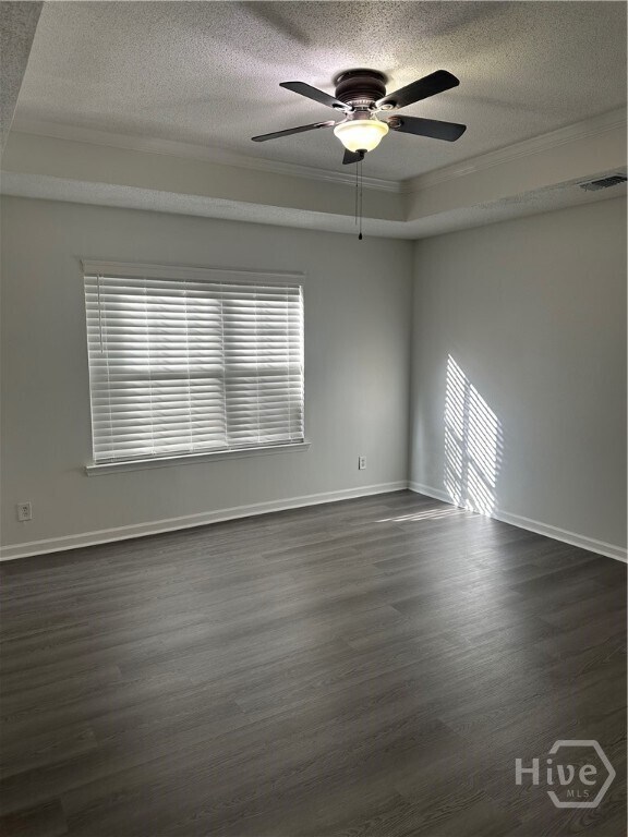 Building Photo - 312 Katama Way