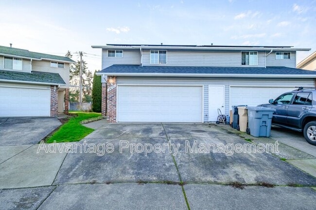 Building Photo - 2872 Raleigh Ct SE