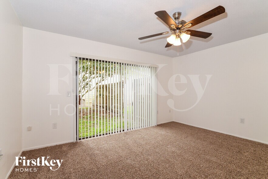 Building Photo - 3228 Curry Woods Cir