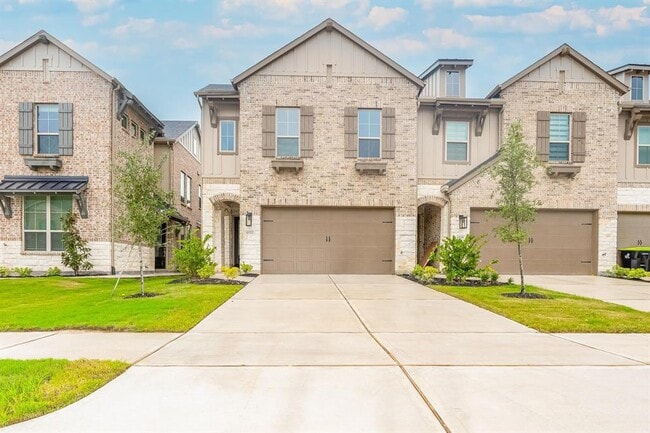 Primary Photo - 6522 Bramble Cv Ln