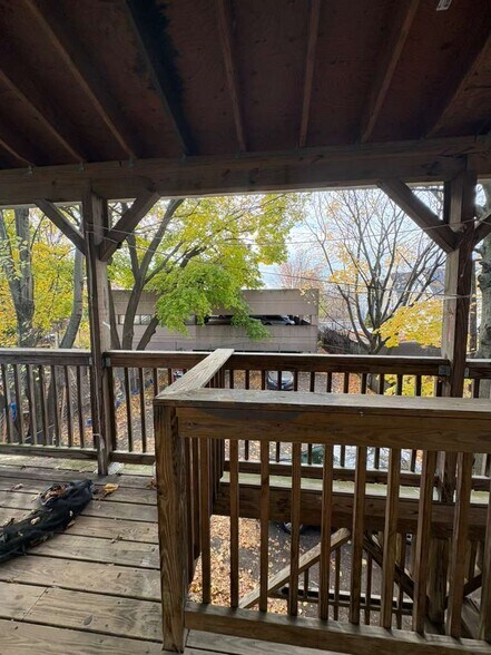 Building Photo - 56 Gilbert Ave