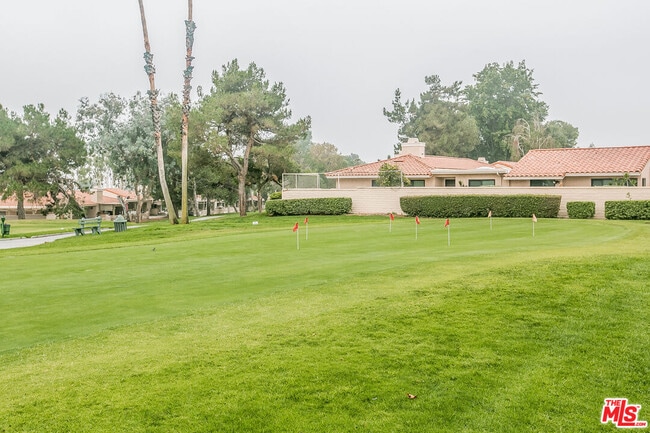 Building Photo - 851 Pebble Beach Dr