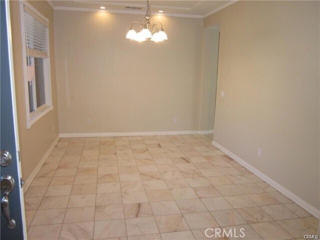 Building Photo - 27086 Pumpkin St