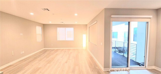 Building Photo - 2120 Sagebrush Walk