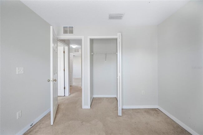 Building Photo - 5394 River Rock Rd