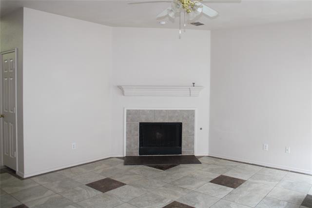 Building Photo - 1608 Broadmoor Dr