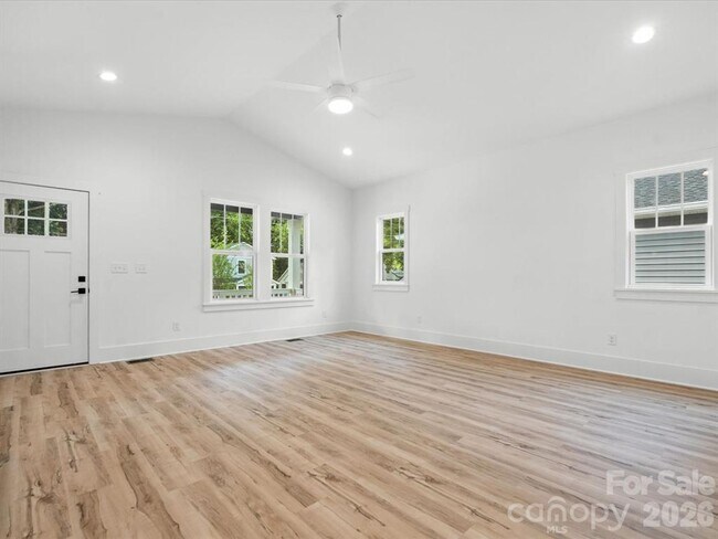 Building Photo - 4113 Rutgers Ave