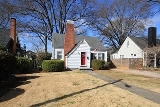 Building Photo - 15 Bagwell Ave