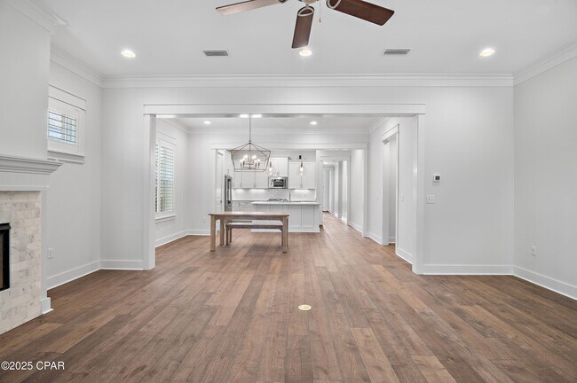 Building Photo - 298 Cobalt Ln