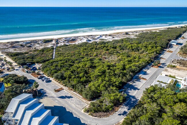 Building Photo - 91 Beach View Dr