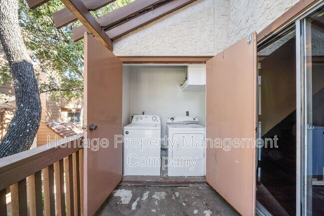 Building Photo - 4107 Medical Dr