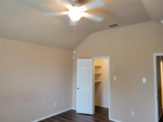 Building Photo - 2810 Morgan Dr