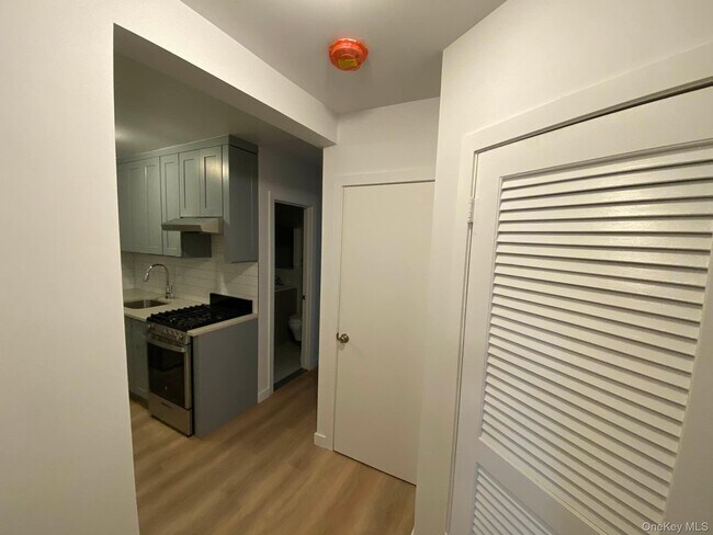 Building Photo - 43-44-44 165th St