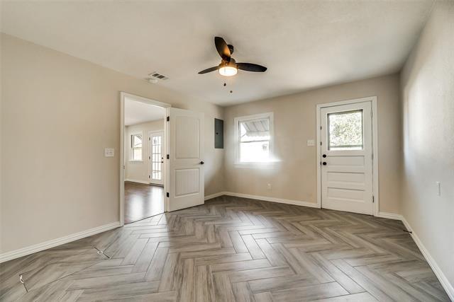 Building Photo - 4332 Diaz Ave