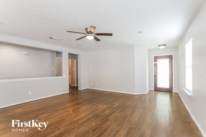 Building Photo - 13619 Galena Creek Dr