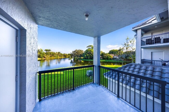 Building Photo - 11225 W Atlantic Blvd