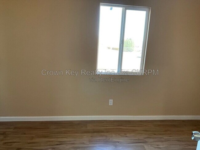 Building Photo - 24427 S Chrisman Rd