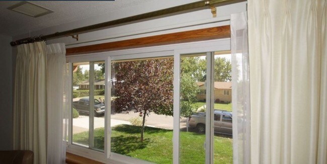 Building Photo - 1206 Westmoreland Rd