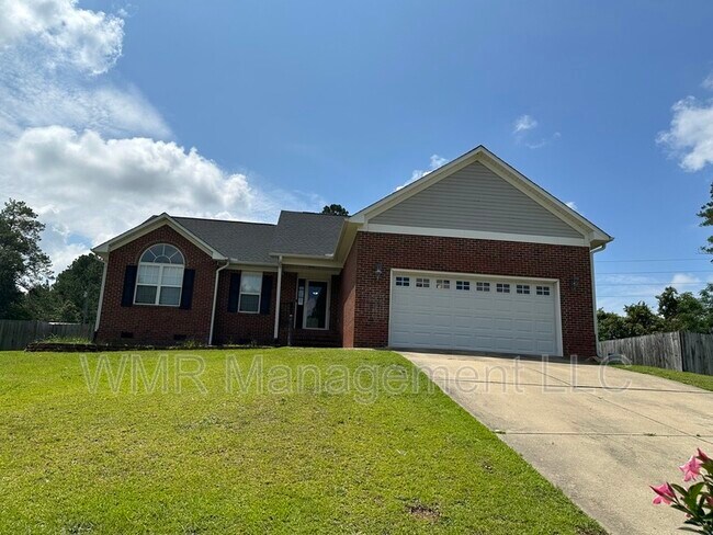 Primary Photo - 223 Woodland Dr