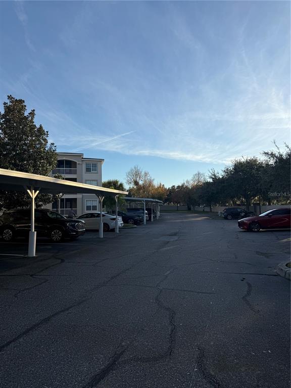 Building Photo - 3051 Greystone Loop