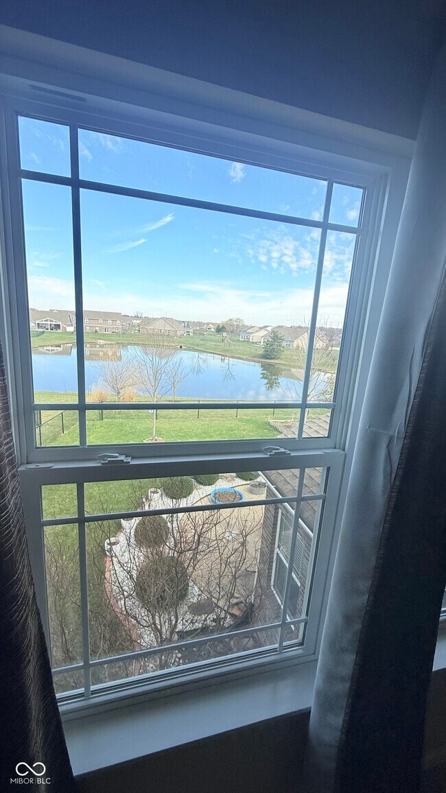 Building Photo - 4674 W Chert Dr