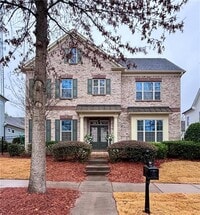 Building Photo - 12673 Lecoma Trce