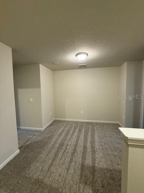 Building Photo - 2315 Southbury Dr