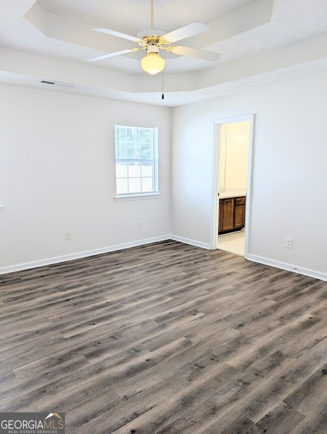 Building Photo - 312 Brannans Ct