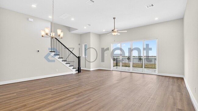 Building Photo - 4413 Anthony Ct Ln