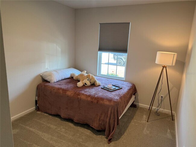 Building Photo - 461 Voltaire Dr