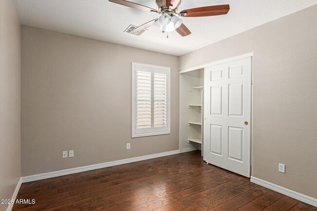 Building Photo - 16523 W Saguaro Ln