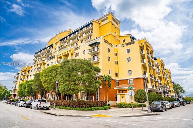 Building Photo - 8395 SW 73rd Ave