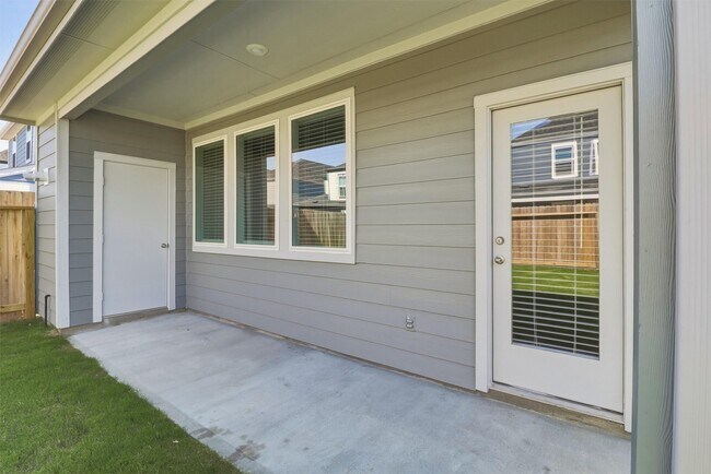 Building Photo - 3538 Adelie Ln