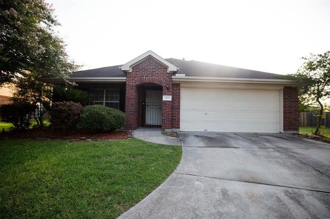 Building Photo - 9119 Melody Park Ln