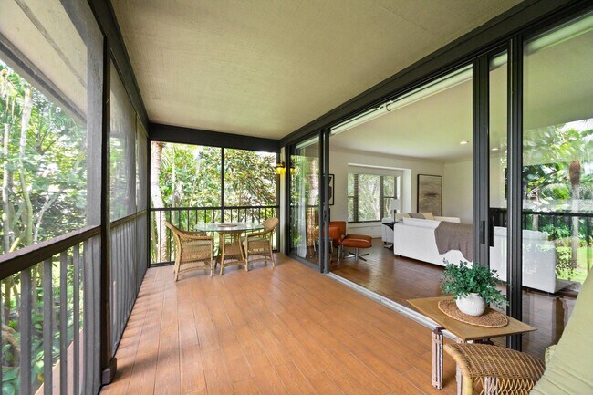 Building Photo - 13230 Polo Club Rd