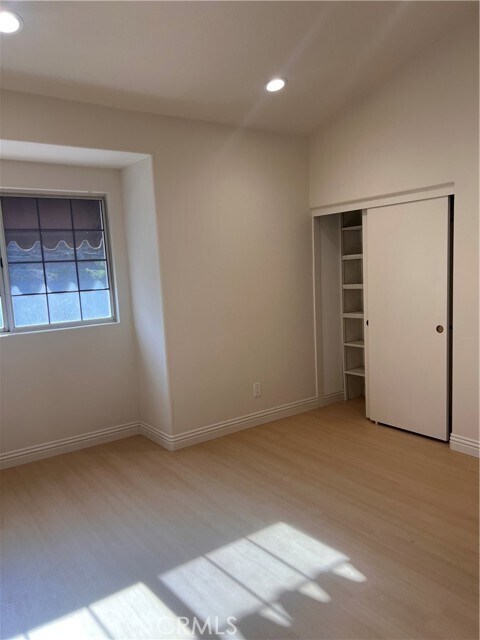 Building Photo - 5300 La Fiesta