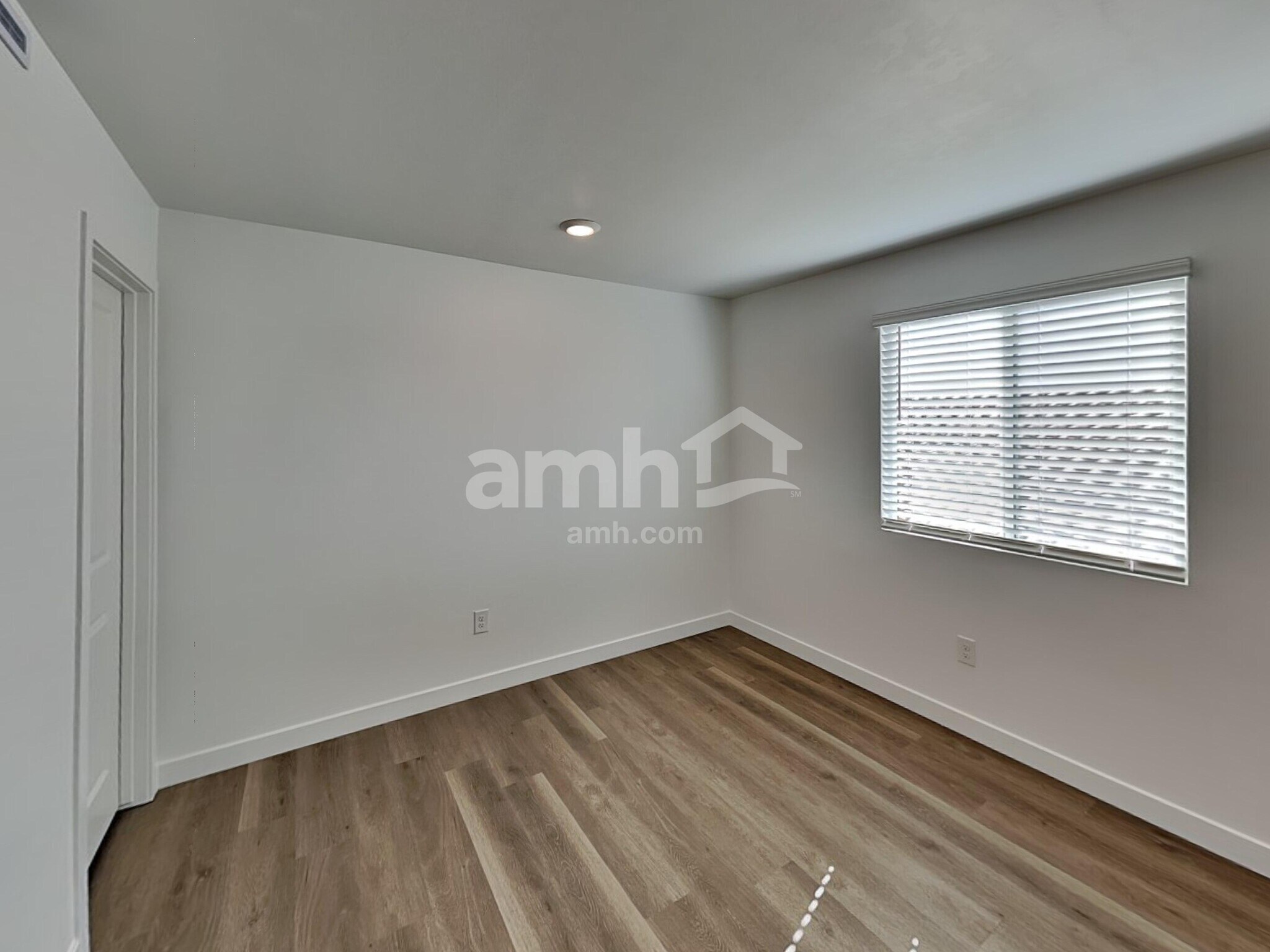 Building Photo - 13144 N Serenity Vly Dr