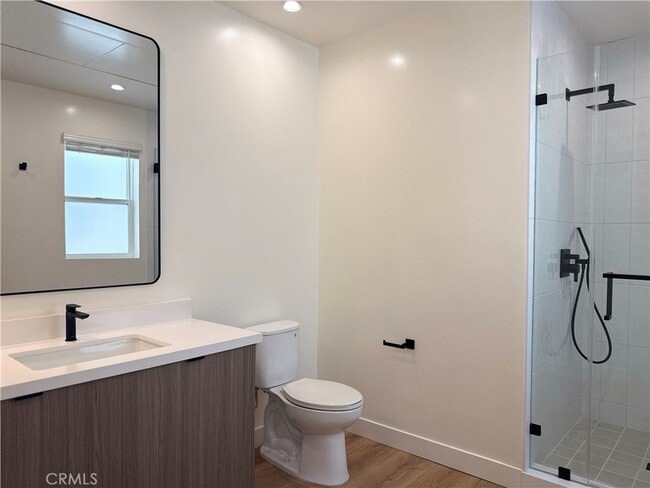 Building Photo - 4121 Lafayette Pl