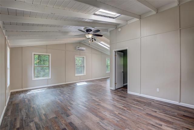 Building Photo - 2841 Honey Bee Ln