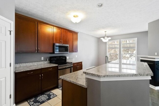 Building Photo - 154 Copperstone Ct