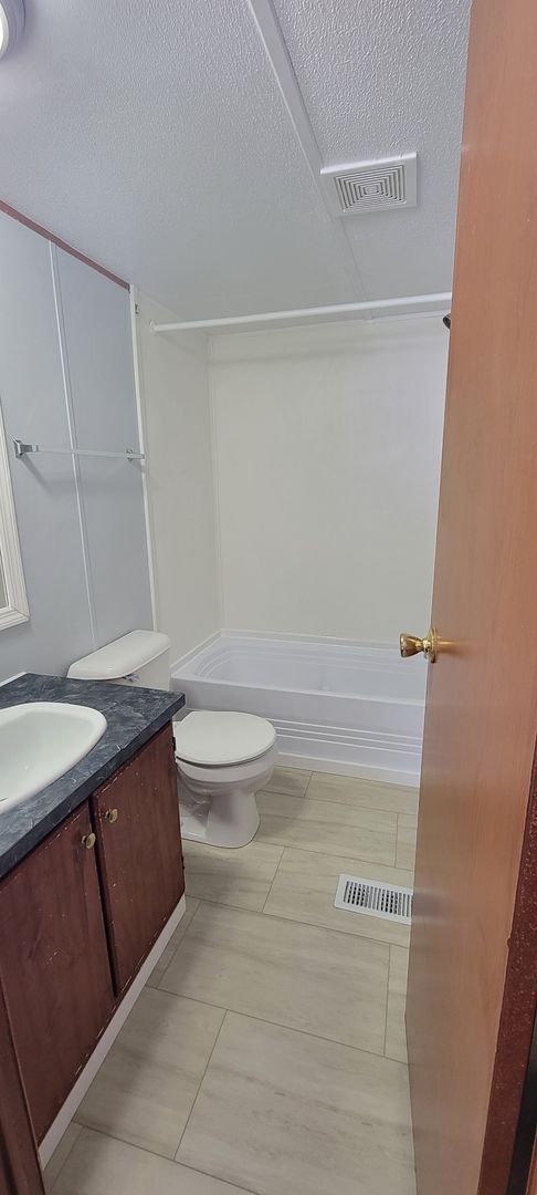 Building Photo - Juneau Way rental available now.