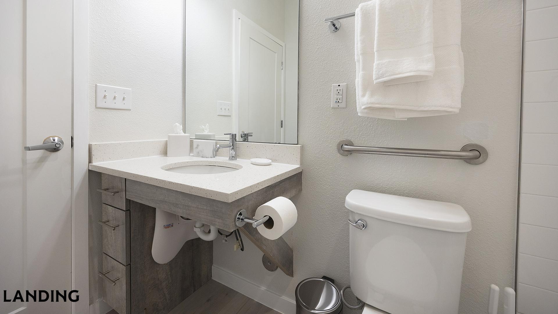 Building Photo - 3022 Zuni St