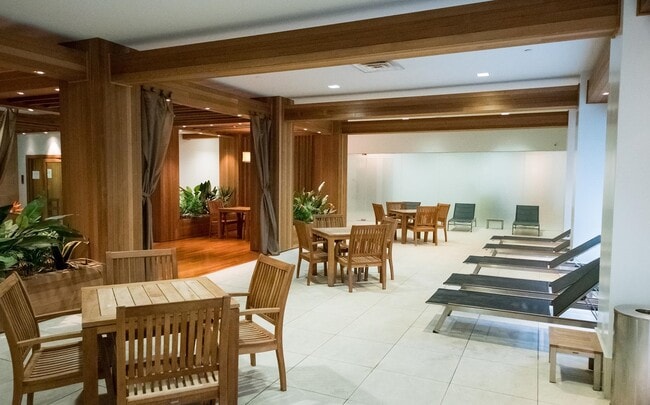 Building Photo - 4 Beacon Way