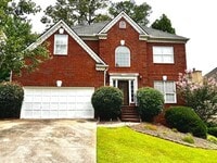Building Photo - 1272 Killian Way SW