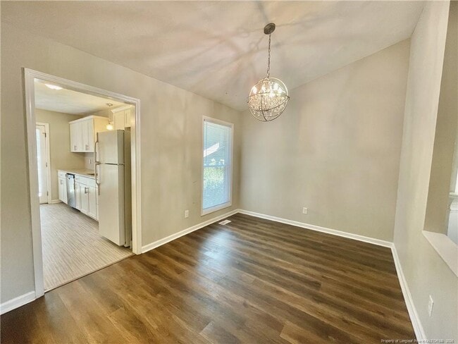 Building Photo - 820 Anarine Rd