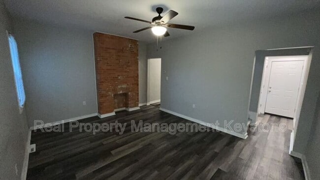 Building Photo - 5210 Natrona Way